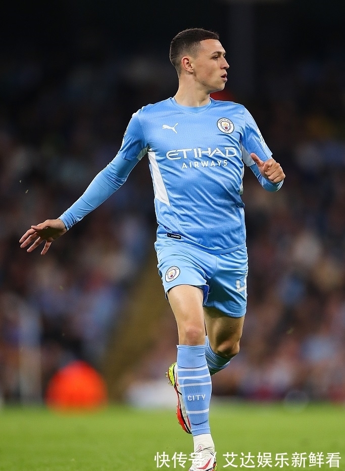 功并不能完 功并不能完