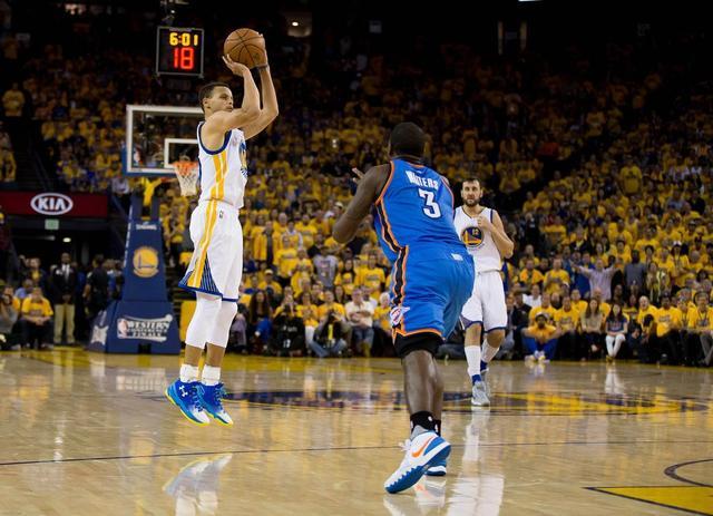 然而商业成 然而商业成