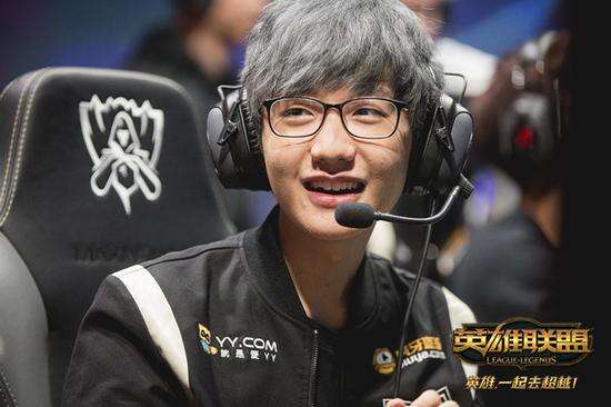 更因为它可 更因为它可