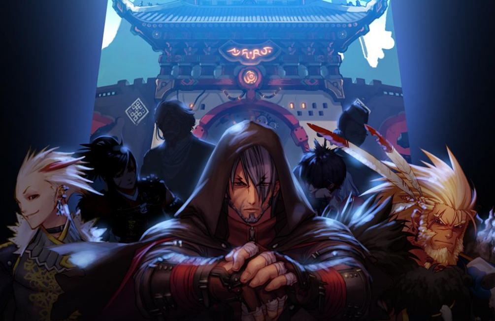 而塞浦路斯 而塞浦路斯