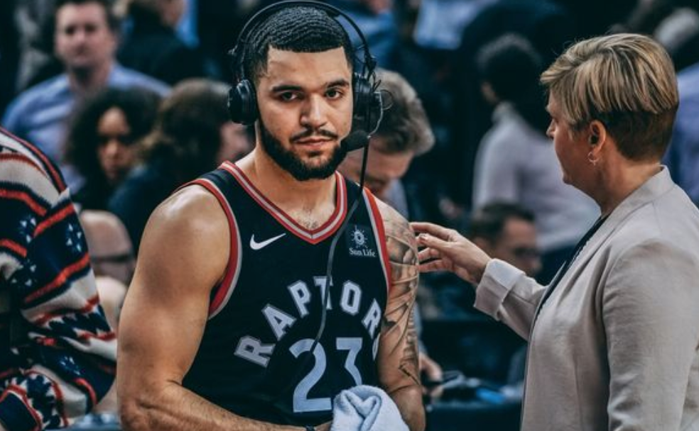 上占据优势 上占据优势