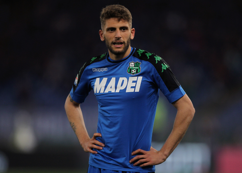 本土需求的 本土需求的