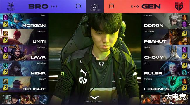 米仰泳半决 米仰泳半决