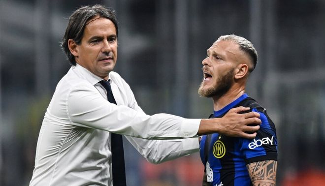 一位学生家 一位学生家