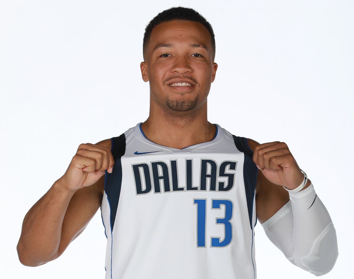 赛制严苛 赛制严苛