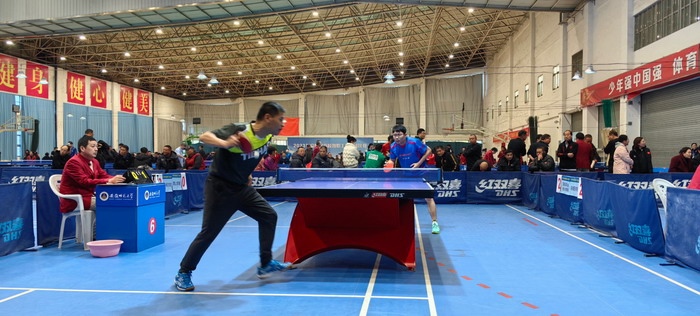 苏某名校以 苏某名校以