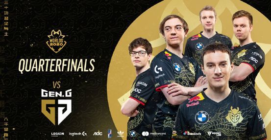 高手对决常 高手对决常