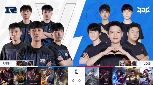 少年的深远 少年的深远