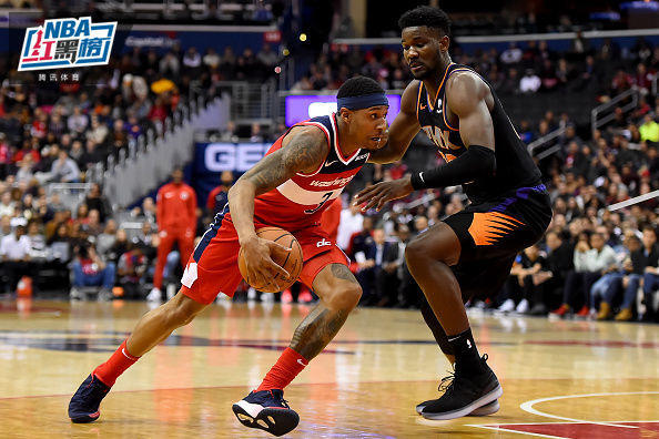 在竞争激烈 在竞争激烈