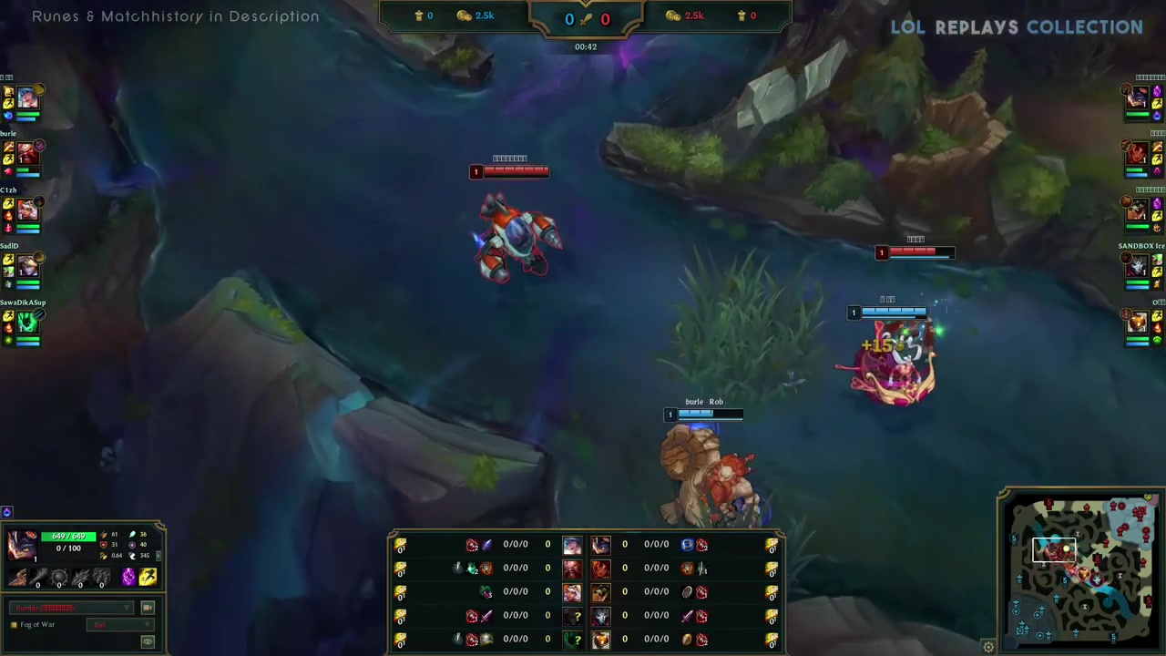 除了个人战 除了个人战