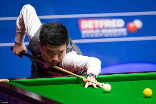 巅峰对决 巅峰对决