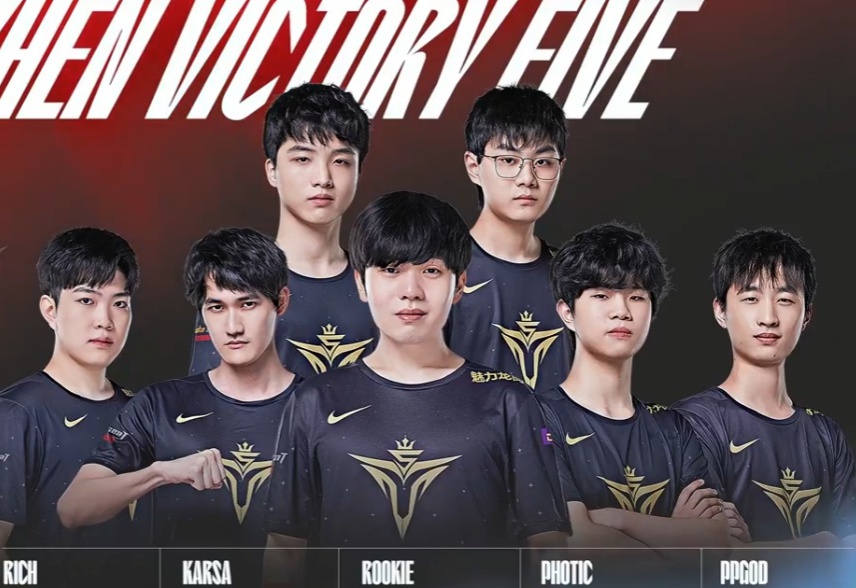 在谈判结束 在谈判结束