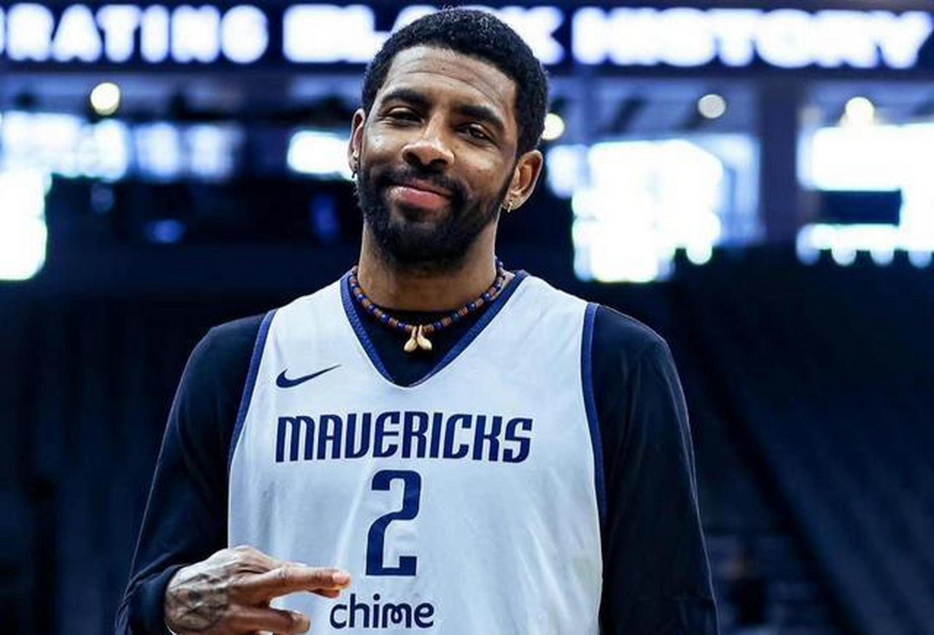 仿的典范 仿的典范