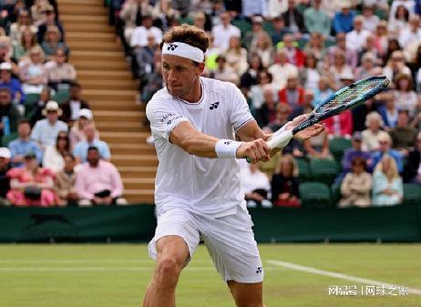 期表现欠佳 期表现欠佳