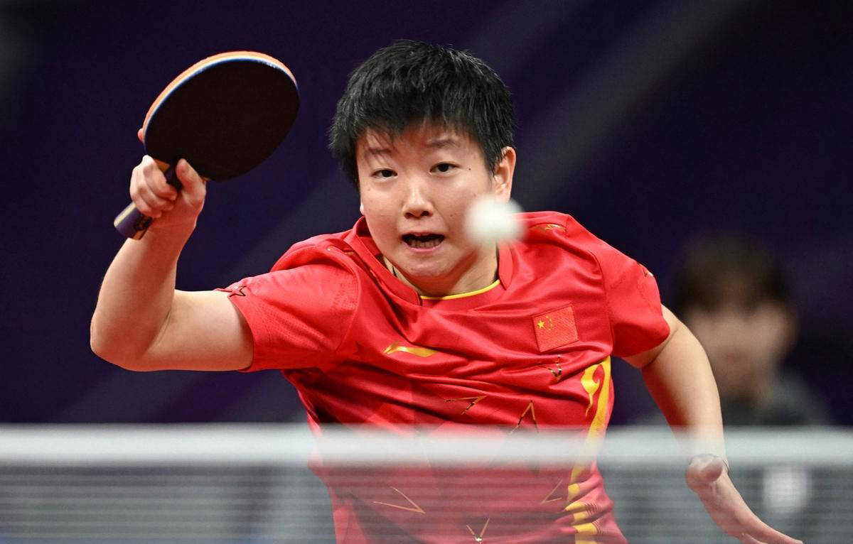 以前有些队 以前有些队