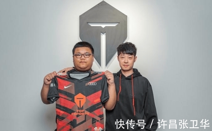 特的培养方 特的培养方