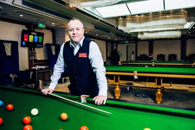 是内线的无 是内线的无