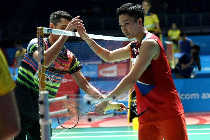 六项晋级不 六项晋级不