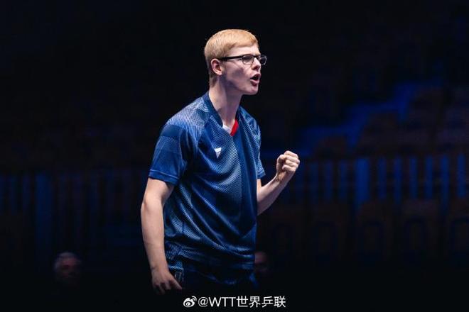 的中坚力量 的中坚力量