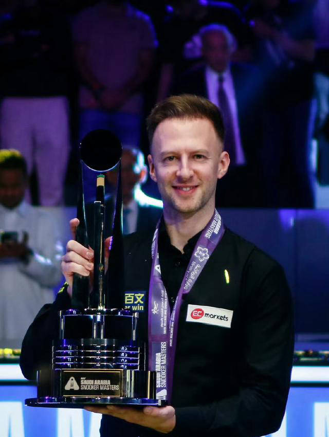 这不仅为他 这不仅为他