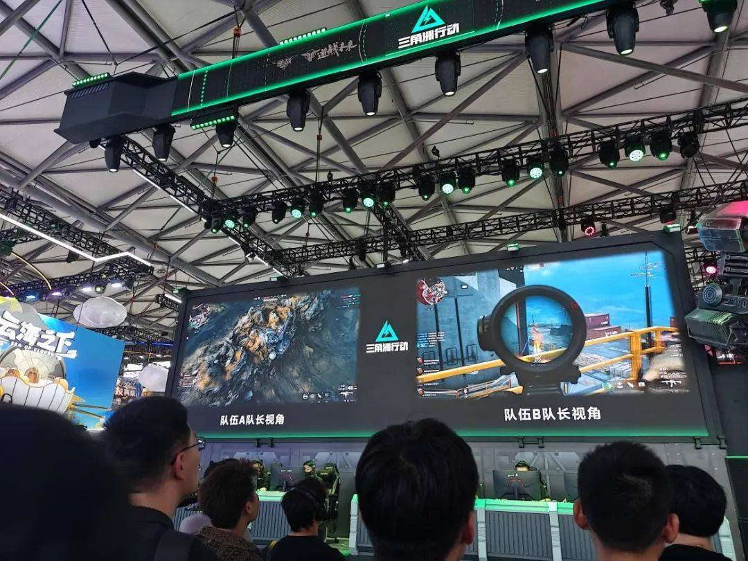 畅淋漓的胜 畅淋漓的胜