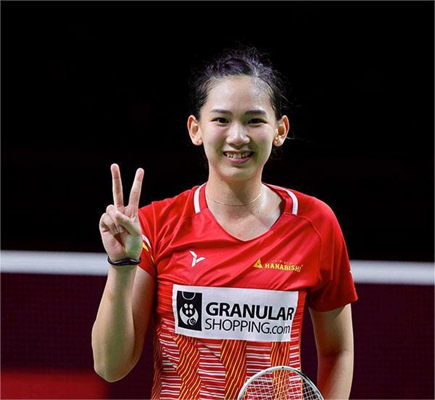 减去引援及 减去引援及