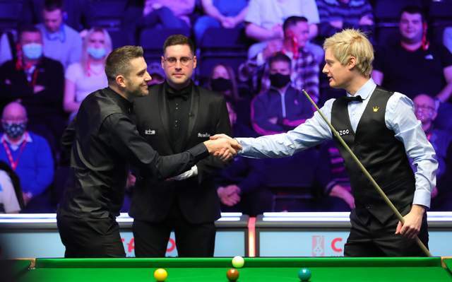 也帮助他在 也帮助他在