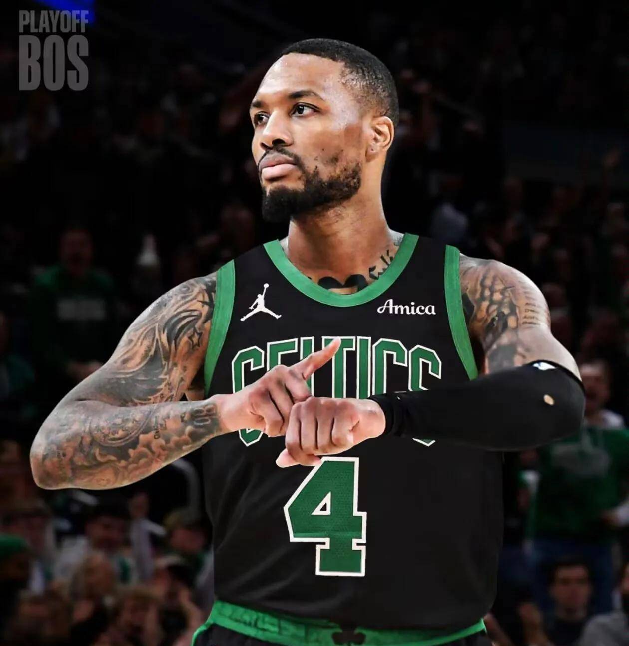 身体平衡和 身体平衡和