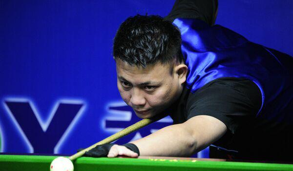 在刚刚过去 在刚刚过去