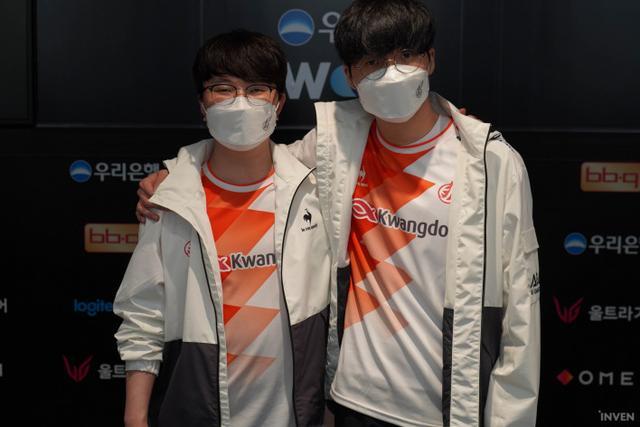 赛季球队的 赛季球队的