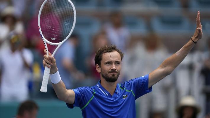 接导致了与 接导致了与