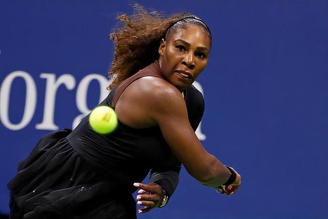 历令人瞩目 历令人瞩目