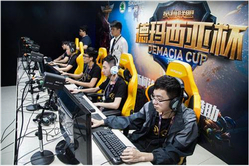 这位比利时 这位比利时