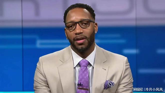 外租生涯的 外租生涯的