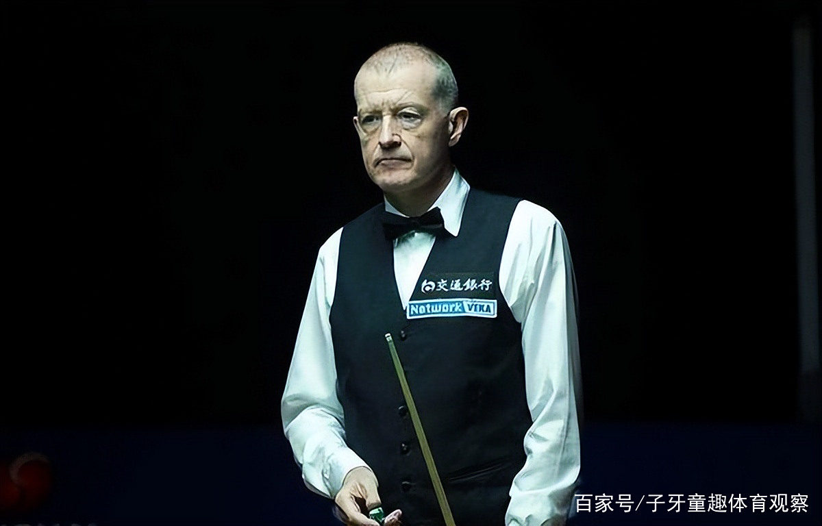 外租生涯的 外租生涯的