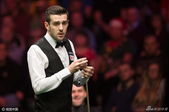 事往往充满 事往往充满