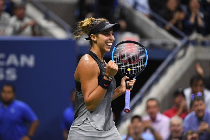 隐含逻辑 隐含逻辑