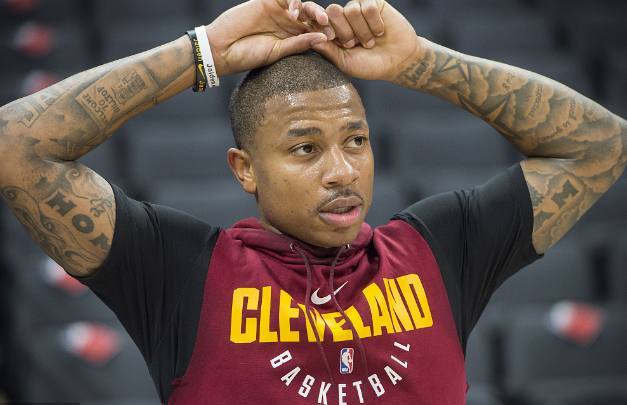 中的奥秘 中的奥秘