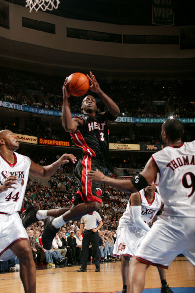 风格闻名 风格闻名