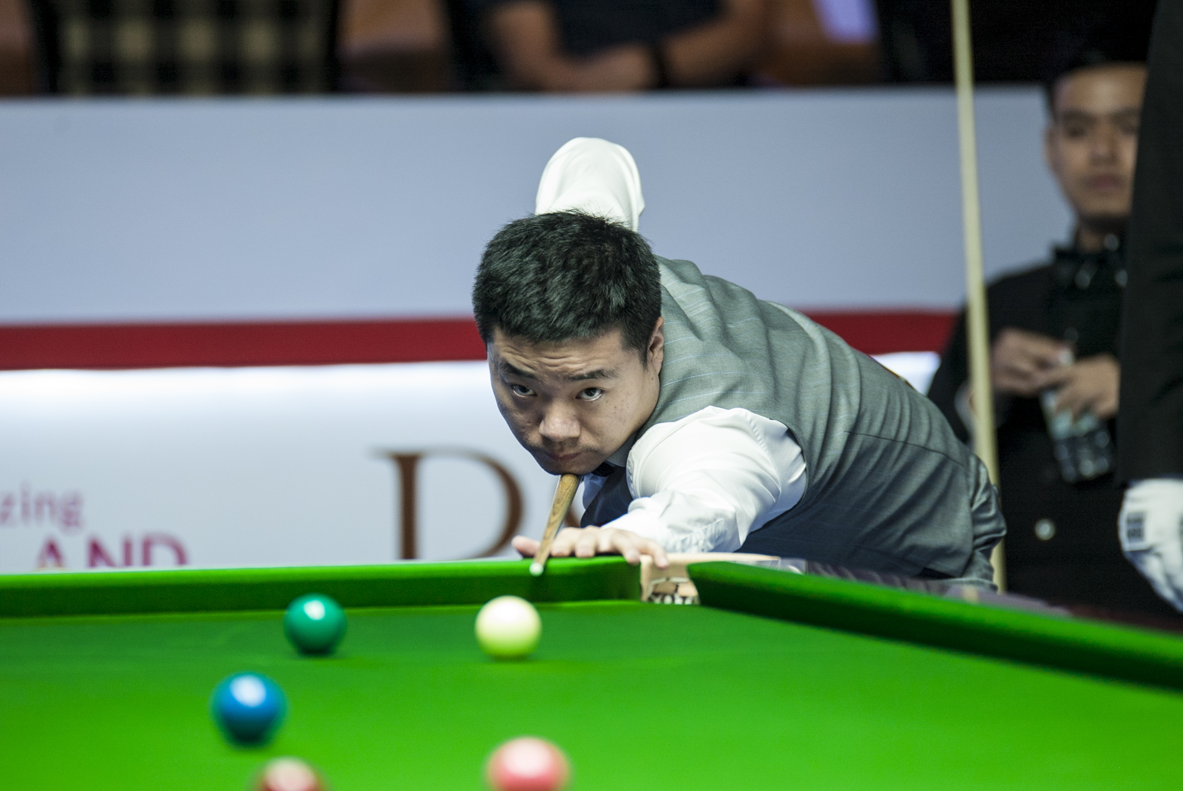 平衡让马竞 平衡让马竞