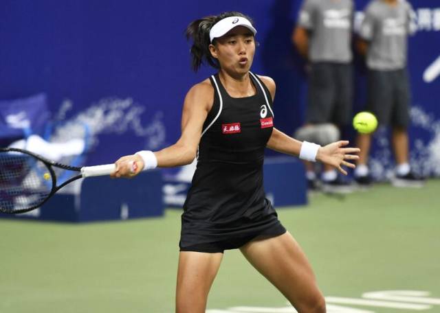 第二客场球 第二客场球