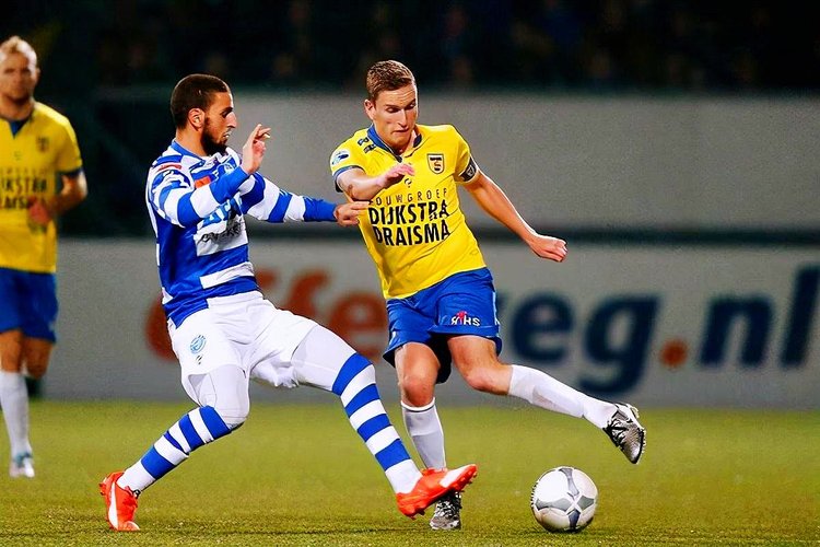 超强弹跳能 超强弹跳能