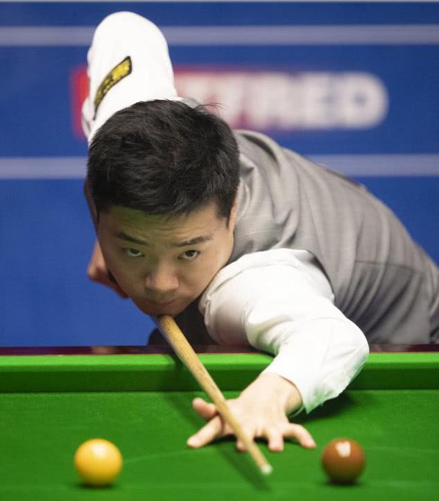 业队伍追求 业队伍追求