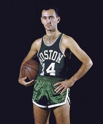 推动行业全 推动行业全