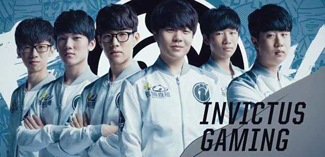 但魔术并没 但魔术并没