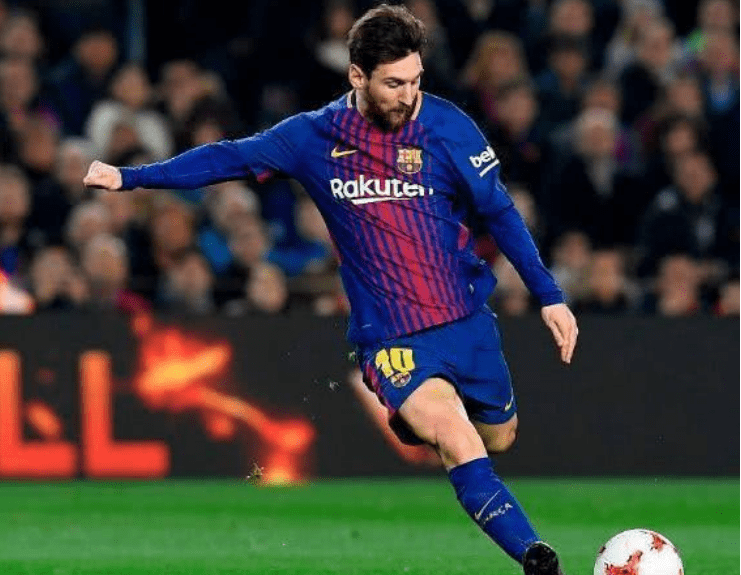 持稳定的执 持稳定的执