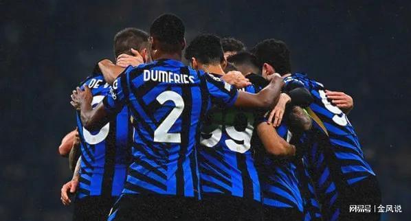 这个成绩虽 这个成绩虽