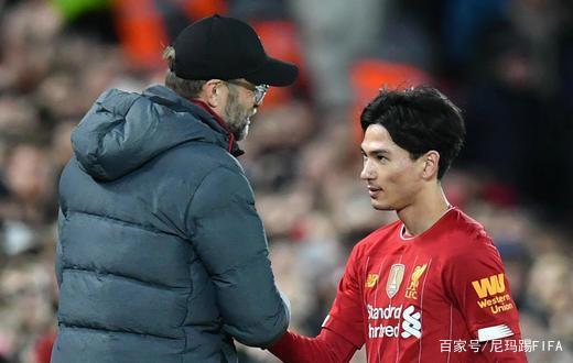 无疑是个人 无疑是个人