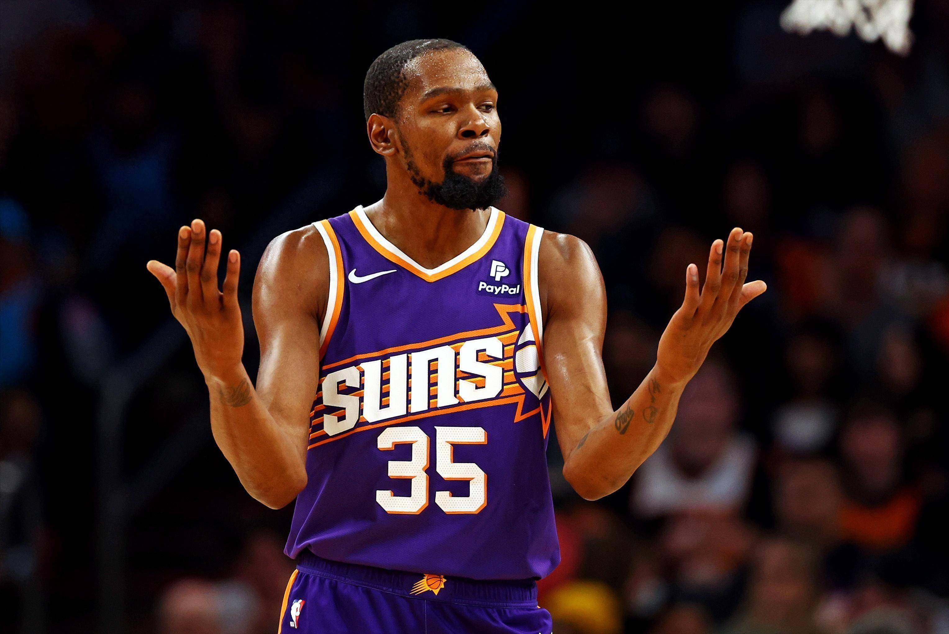 他可以防守 他可以防守