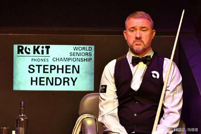 托法斯主教 托法斯主教